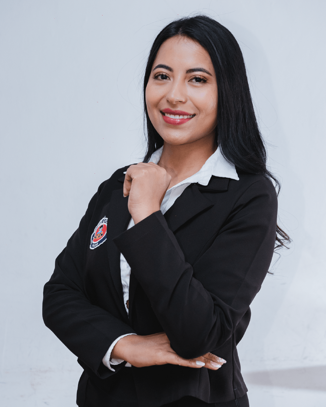 Diana Timaná