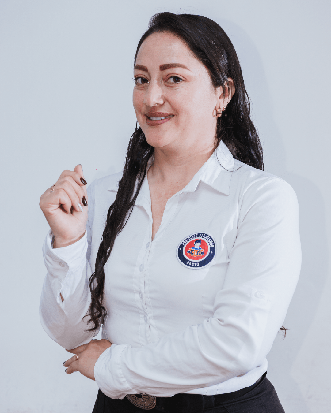 Andrea Caicedo
